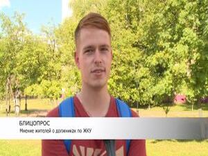 В продолжение темы. Как бороться с неплательщиками за…