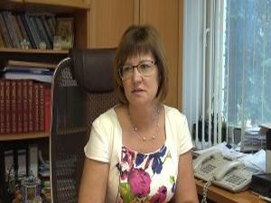 С 1 августа для пенсионеров Москвы и Московской области…