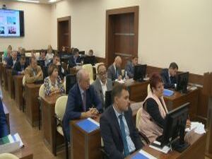 В ближайшее время в Раменском городском парке откроется…