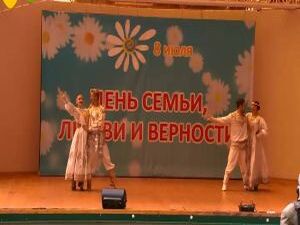 Эти прогулочные коляски не купишь в магазине, их можно…