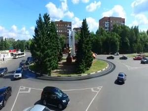 11 июля на координационном совете Глава района Андрей…