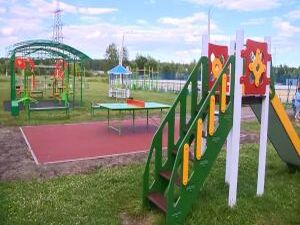 В Подмосковье уже 5-ый год подряд реализуется масштабная…