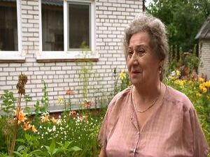 Новость для всех пенсионеров Москвы и Подмосковья. С 1…