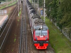 С 1 августа 2018 года право на бесплатный проезд на…