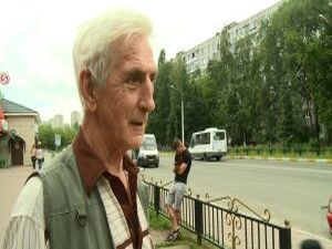 30 июля отмечается Международный день дружбы. В своё…