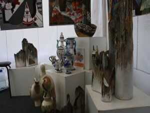 Шестой областной молодежный образовательный форум « Я…