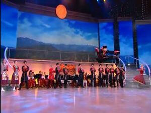 320 тысяч квадратных метров ипподрома объединят и гала…