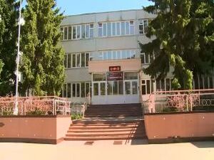 Во вторник, 31 июля, Глава Раменского района Андрей…