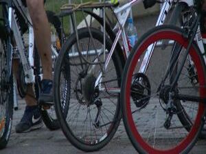 В минувшую субботу, 4 августа, в Раменском состоялся…