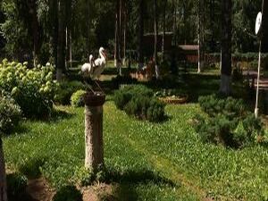 Не потеряться в этом мире! В Удельнинской школе…