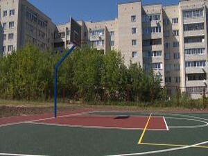 До приема детей в образовательные учреждения остается…