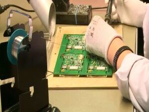 Часть Петербурга перевезли в Раменское. Таков маршрут…