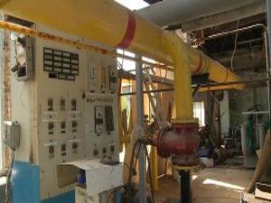 В Раменском районе идет активная подготовка объектов…