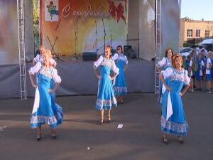 Высокие спортивные достижения, народный промысел и…