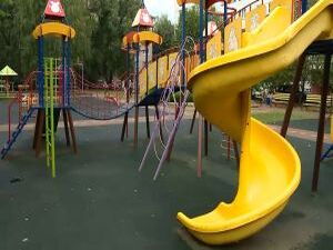 В Московской области приняты единые стандарты…