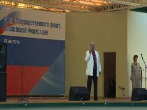 С ним покоряют Эверест, одерживают победу на…