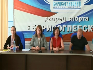 Поделись своей добротой! Под таким девизом несут…