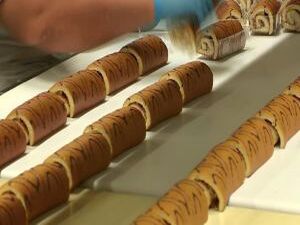 Победители программы «Контрольная закупка», а также…