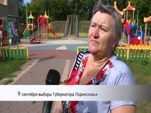 «Только способность голосовать составляет квалификацию…