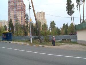 Есть в нашем городе неравнодушные люди, которые…