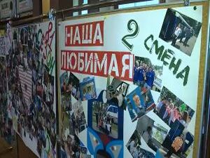 Если ты хочешь оказывать влияние на других людей, то ты…