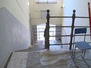 Этим летом в Раменском историко-художественном музее…