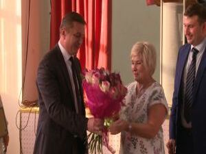 Психологические проблемы детей подросткового  возраста…