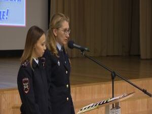 Зачастую дети вынуждены самостоятельно добираться до…