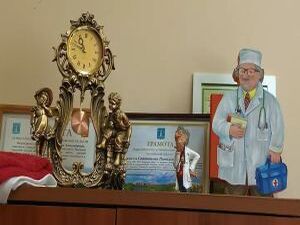 В Московской области началась активная вакцинация против…