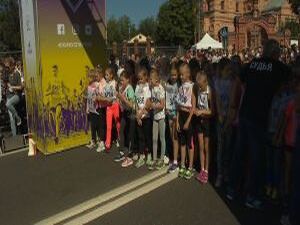 16 сентября в Раменском состоялось масштабное спортивное…