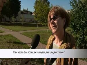 Пожалуй, самое лучшее время для отдыха  — это поход в…