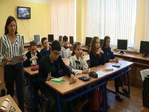 19 сентября в стенах Раменского колледжа, что находится…