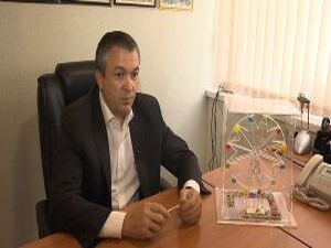 Раменский район принял участие в форуме профессионалов…