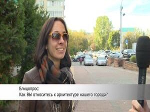 Дядя Степа, Чебурашка и Крокодил Гена, Муха- Цекотуха, и…