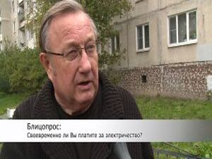 В продолжение темы «Черной метки», мы узнали мнение…