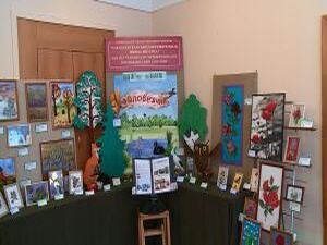 2 октября в Академии Социального Управления состоялось…