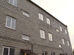 77 человек из деревни Чекменево готовятся справлять…