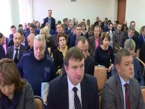 День рождения Московской области. XXII Открытый…