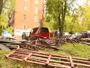 Открытый фестиваль «Братина» в 22-й раз собрал друзей. В…