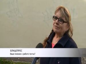 Во всем мире 9 октября отмечают День почты. Этот…