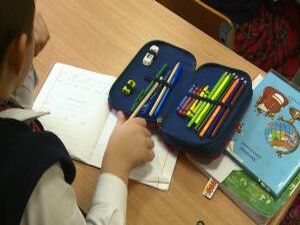 С 9 октября в Московской области стартует масштабное…