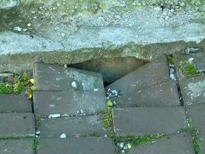 Василию Михайловичу, жителю десятого дома по улице…