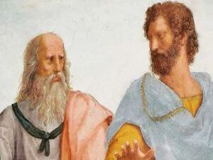 В Раменской гимназии сегодня состоялся традиционный…