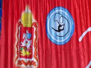 Индивидуальные программы и групповые упражнения. На…