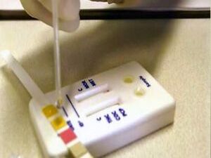 Подростковый алкоголизм очень актуальная проблема…