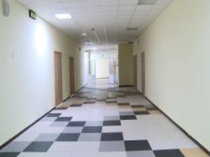 Рабочее совещание провел Глава района Андрей Кулаков с…