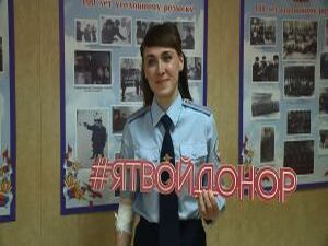 450 миллилитров жизни. 18 октября  день донора прошел в…