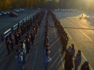 Залогом эффективного взаимодействия и общения с…