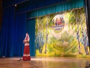 14 октября в нашей стране отмечался великий праздник…