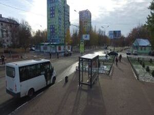 В Московской области по поручению губернатора  в 2018…